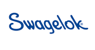 Swagelok